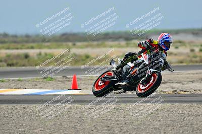 media/Apr-18-2025-TrackDaz (Fri) [[45f5874c44]]/B Group/Session 2 (Turn 7)/